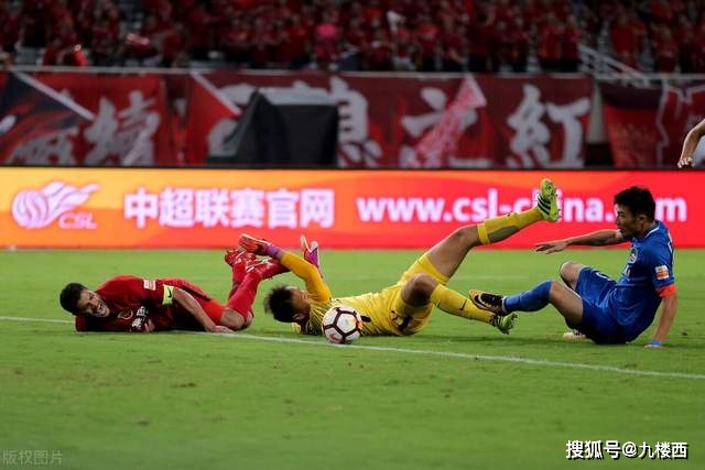 乐玩lewin展示图二